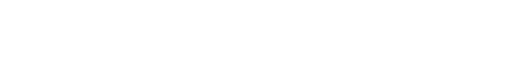 Movement Redefined