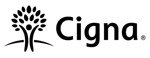 cigna logo