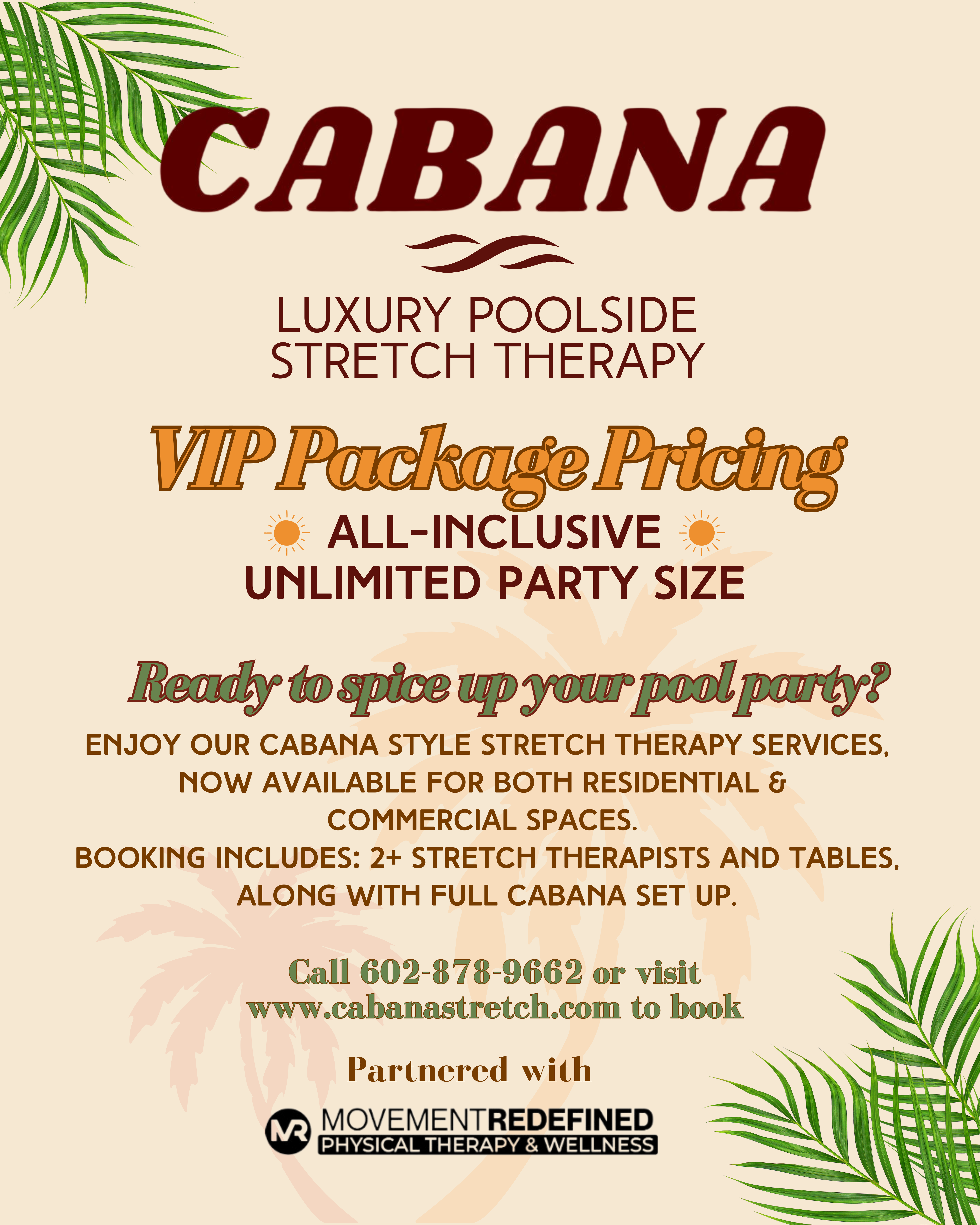 Final Cabana Postcard (Postcards (Portrait)) (Poster - 24 x 30 in).png