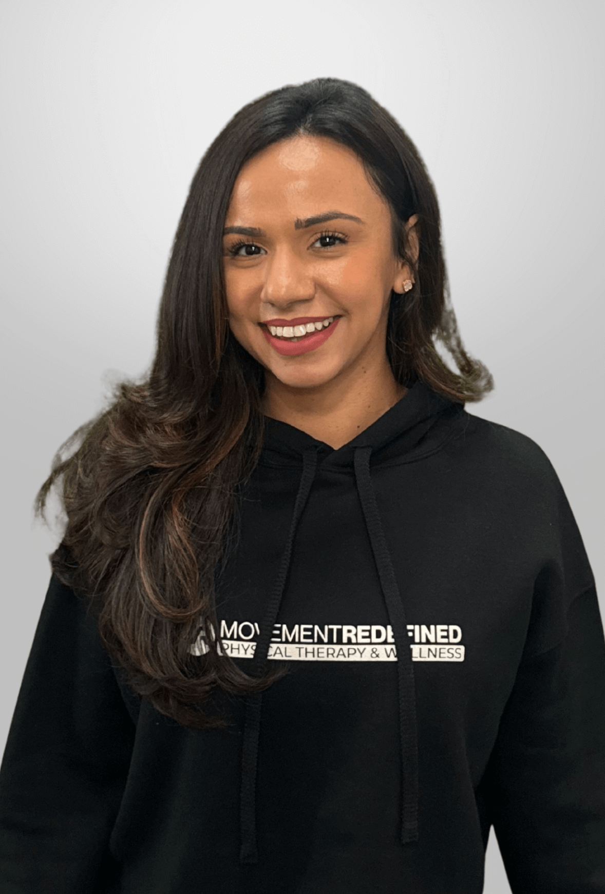 Nayovi Leon Headshot