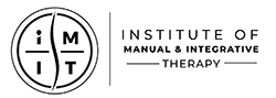 Institute of Manual & Integrative Therapy