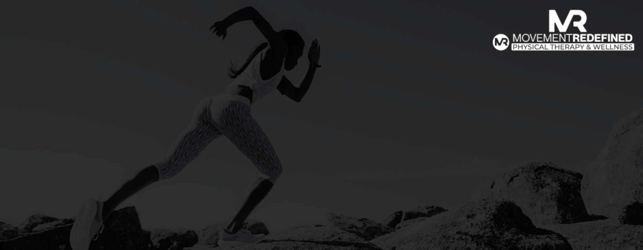 Back to Your Best with Movement Redefined Physical Therapy Phoenix ...