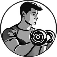 personal training personal training services in Phoenix, AZ