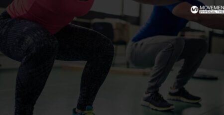 Knee Pain When Squatting_ Causes, Solutions, and How Physical Therapy Can Help