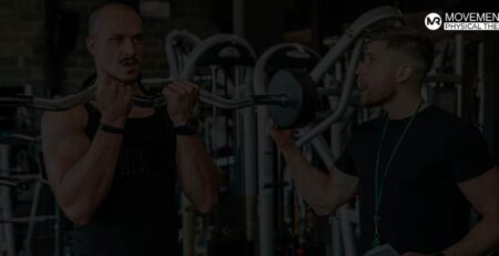 One-on-One Fitness Training_ Why Personal Training Works