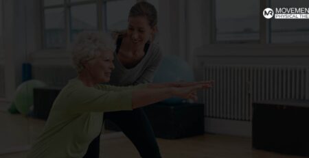 Personal Training for All Ages_ Why It's Never Too Late to Start