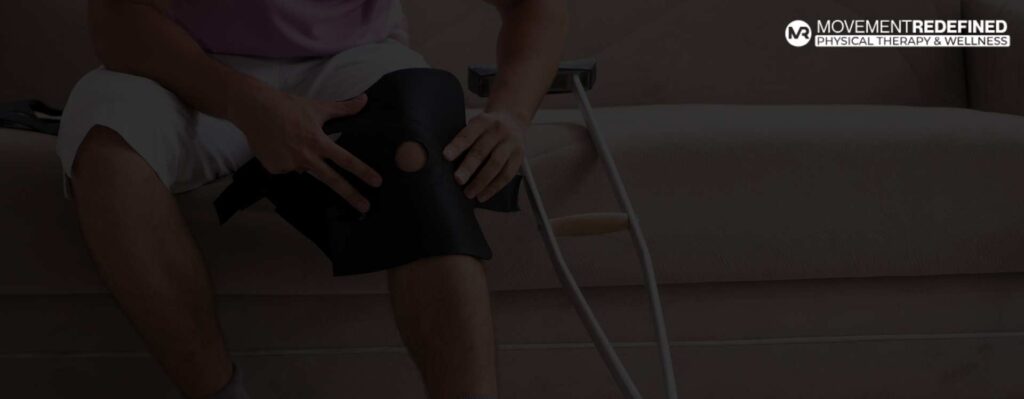 How to Build Strength and Stability After Surgery Expert Tips from Movement Redefined