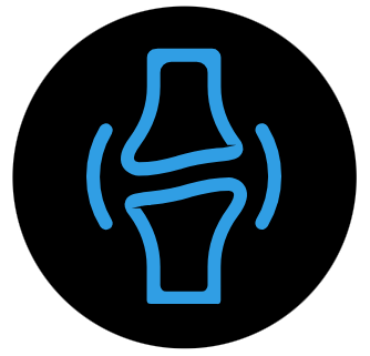 Arthritis Treatment Phoenix & Joint Pain AZ | Movement Redefined