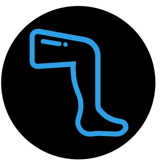 Knee Pain & Injury Physical Therapy in Phoenix, AZ | Movement Redefined
