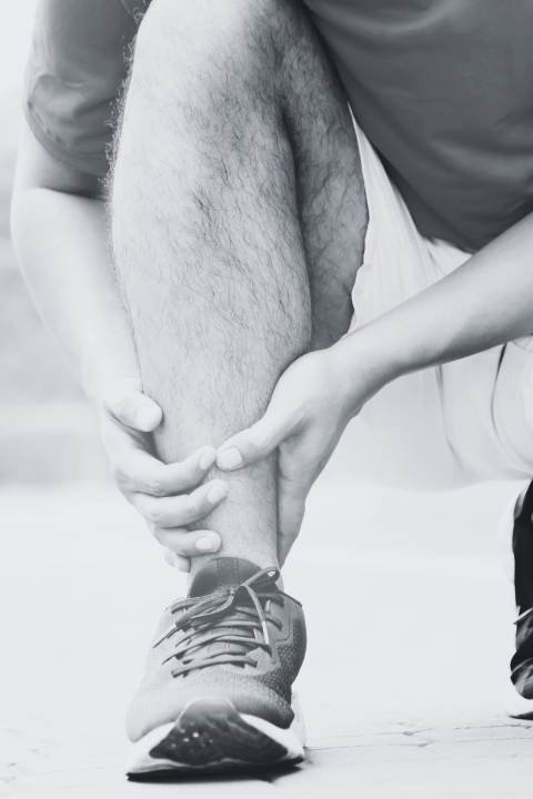 xr:d:DAFwV8eWPoI:31,j:6894293725232006581,t:23110821