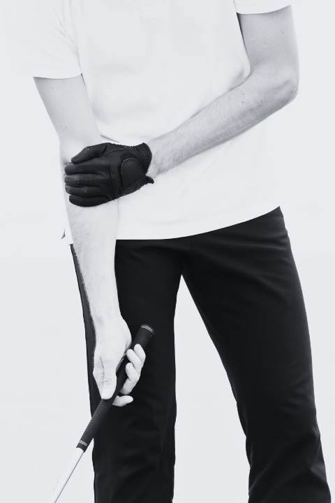 xr:d:DAFwV8eWPoI:34,j:8243121902164417011,t:23110918