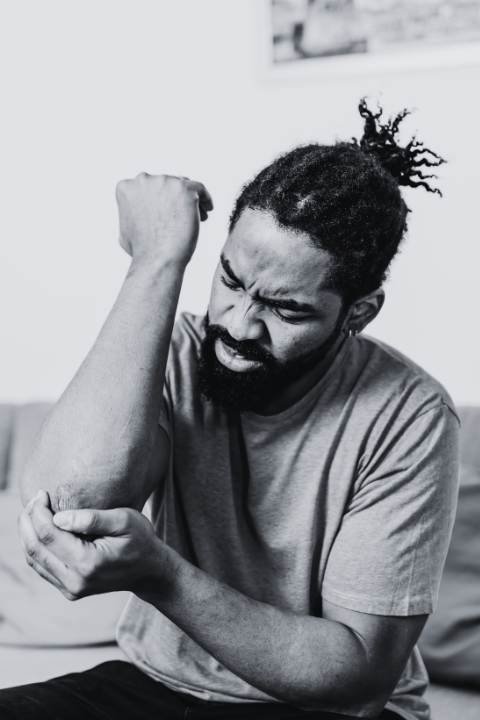 xr:d:DAFwV8eWPoI:34,j:8243121902164417011,t:23110918