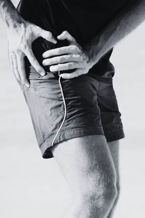 xr:d:DAFwV8eWPoI:39,j:8281402505250336812,t:23110919