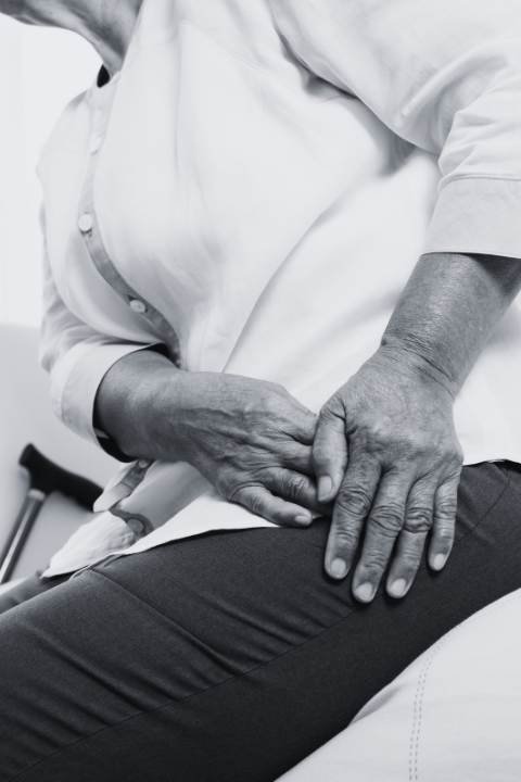 xr:d:DAFwV8eWPoI:39,j:8281402505250336812,t:23110919