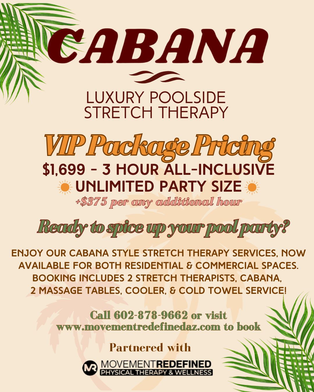 CABANAFINALWEB