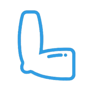 Elbow