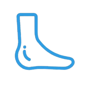 Foot & Ankle