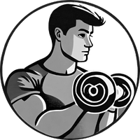 personal training services in Phoenix, AZ