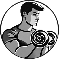 personal training services in Phoenix, AZ